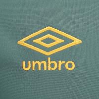 Camisa Grêmio 25/26 Goleiro Umbro Masculina