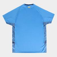 Camisa Grêmio 25/26 Goleiro Umbro Masculina - 2