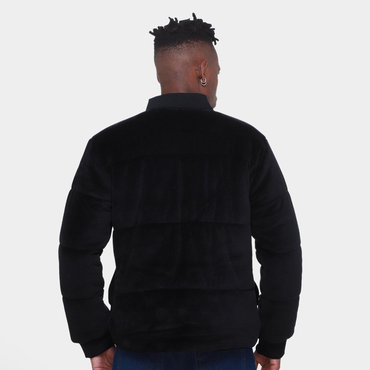 Jaqueta Umbro Hard Diamond Masculina - 2