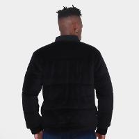 Jaqueta Umbro Hard Diamond Masculina - 2