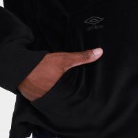 Jaqueta Umbro Hard Diamond Masculina - 3