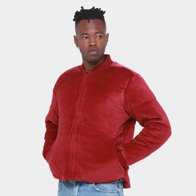 Jaqueta Umbro Hard Diamond Masculina