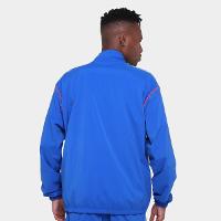 Blusa Umbro Tape Essence Masculina - 2