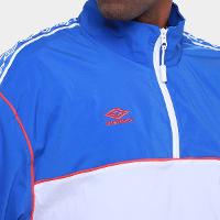 Blusa Umbro Tape Essence Masculina - 3