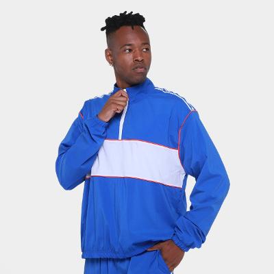 Blusa Umbro Tape Essence Masculina