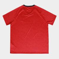 Camisa Sport Pré-Jogo 25/26 Umbro Masculina - 2