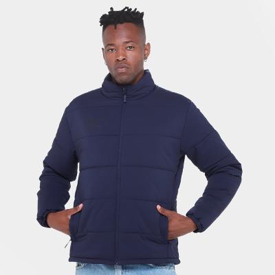 Jaqueta Umbro Slim Diamond Masculina