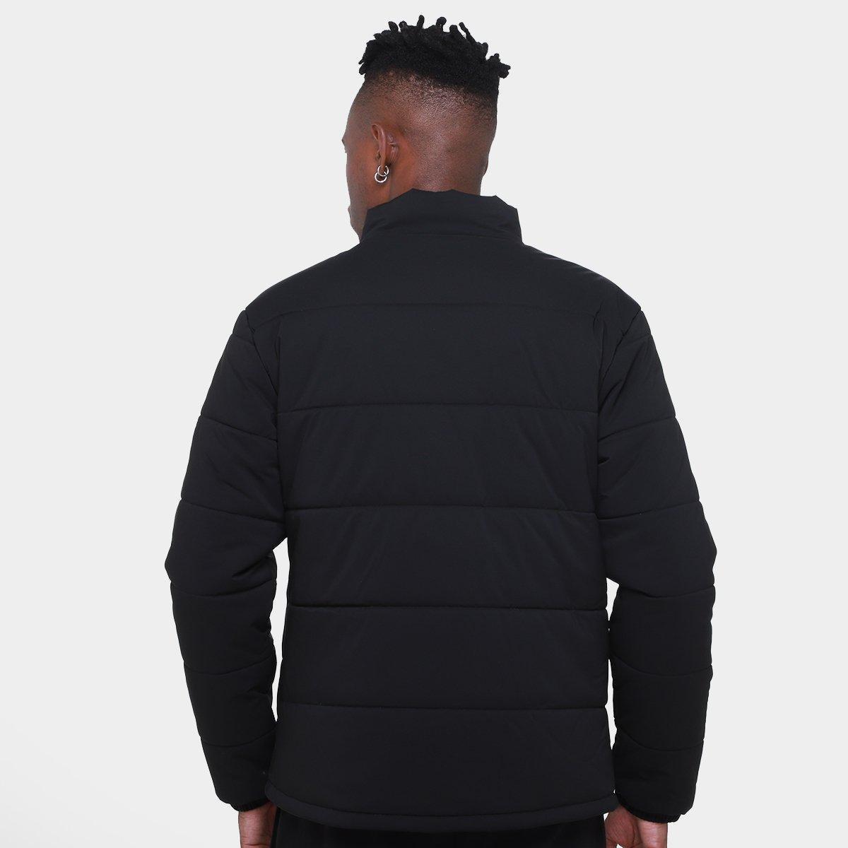 Jaqueta Umbro Slim Diamond Masculina - 2