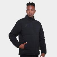 Jaqueta Umbro Slim Diamond Masculina - 1