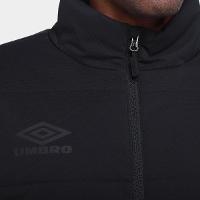 Jaqueta Umbro Slim Diamond Masculina - 3