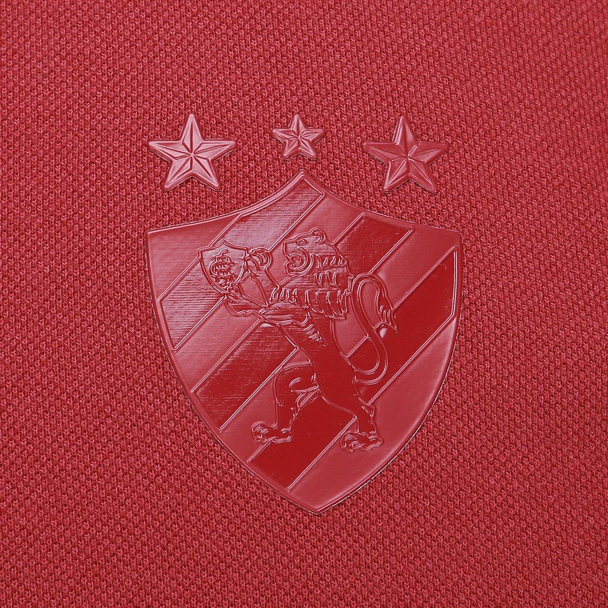 Camisa Polo Sport Viagem 25/26 Umbro Masculina - 3