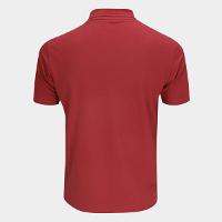 Camisa Polo Sport Viagem 25/26 Umbro Masculina - 2