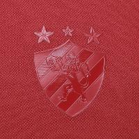 Camisa Polo Sport Viagem 25/26 Umbro Masculina - 3