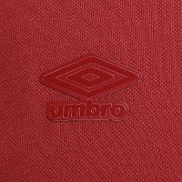 Camisa Polo Sport Viagem 25/26 Umbro Masculina