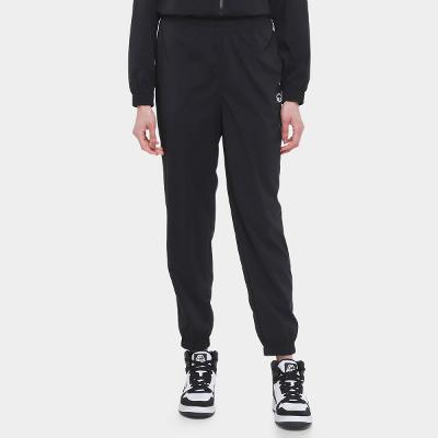 Calça Fila Biella Italia Feminina