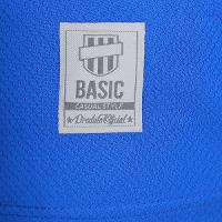 Camiseta Cruzeiro Basic Retrômania Masculina