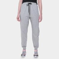 Calça Jogging Olympikus Básica Feminina - 1