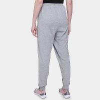 Calça Jogging Olympikus Básica Feminina - 2