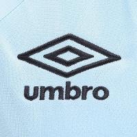 Camisa Grêmio II 25/26 s/n Torcedor Umbro Feminina