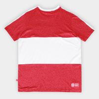 Camisa Internacional Clássica Menino - 2