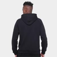 Jaqueta Umbro Essential Comfy - 3