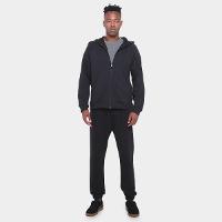 Jaqueta Umbro Essential Comfy - 6