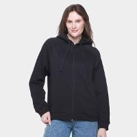 Jaqueta Umbro Essential Comfy - 2