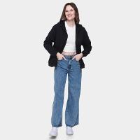 Jaqueta Umbro Essential Comfy - 7