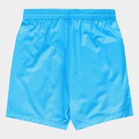 Kit Camisa Infantil Grêmio II 25/26 s/n Torcedor Umbro - 5