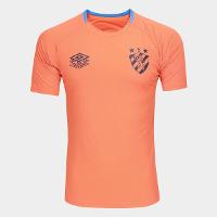 Camisa Sport Treino 25/26  Umbro Masculina - 1