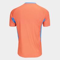 Camisa Sport Treino 25/26  Umbro Masculina - 2