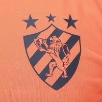 Camisa Sport Treino 25/26  Umbro Masculina - 3