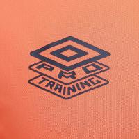 Camisa Sport Treino 25/26  Umbro Masculina