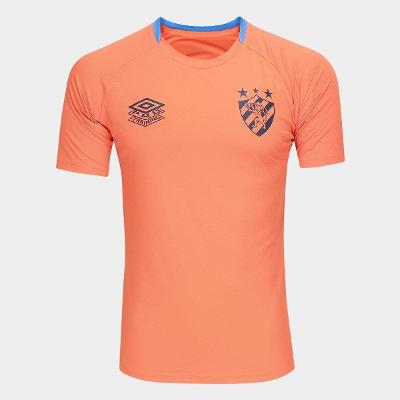 Camisa Sport Treino 25/26  Umbro Masculina