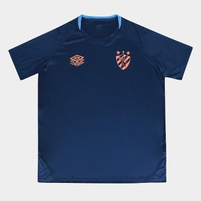 Camisa Sport Treino 25/26  Umbro Masculina