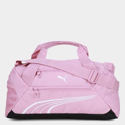 Bolsa Puma Extra Small Sports