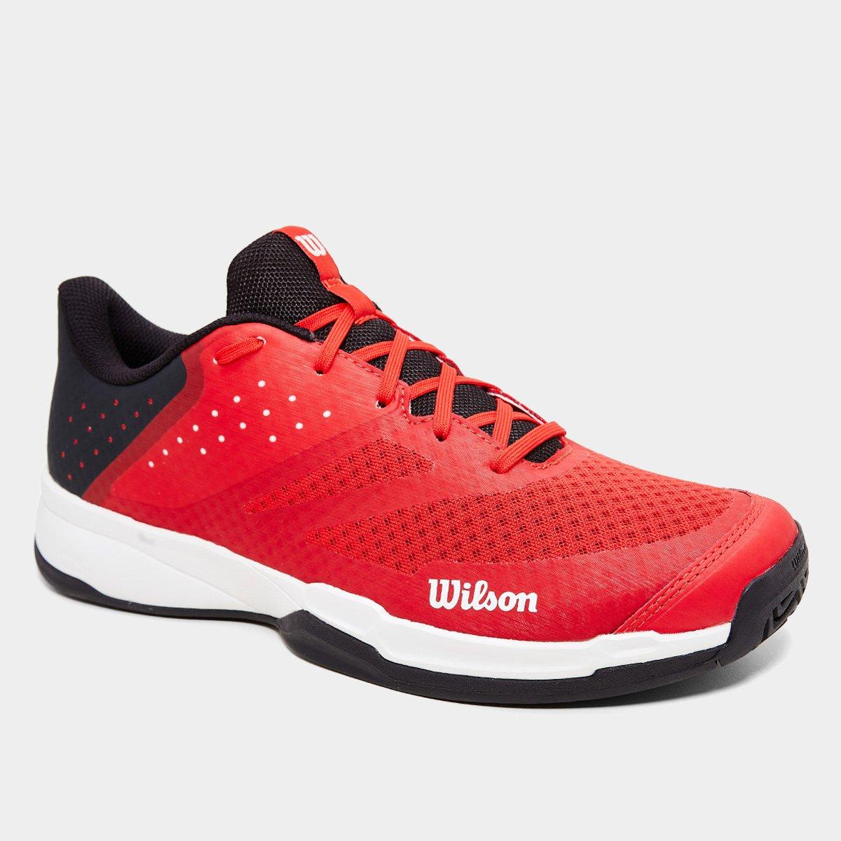 Tênis Wilson Kaos Stroke 2.0 Masculino - 2