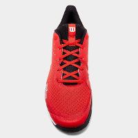 Tênis Wilson Kaos Stroke 2.0 Masculino