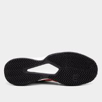 Tênis Wilson Kaos Stroke 2.0 Masculino - 5