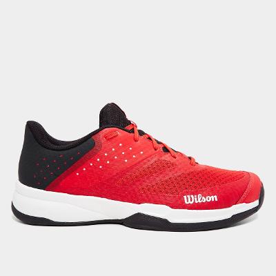 Tênis Wilson Kaos Stroke 2.0 Masculino