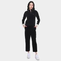 Calça Fila Essentials Canelada Feminina - 4