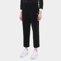 Calça Fila Essentials Canelada Feminina - 1