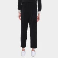 Calça Fila Essentials Canelada Feminina - 2