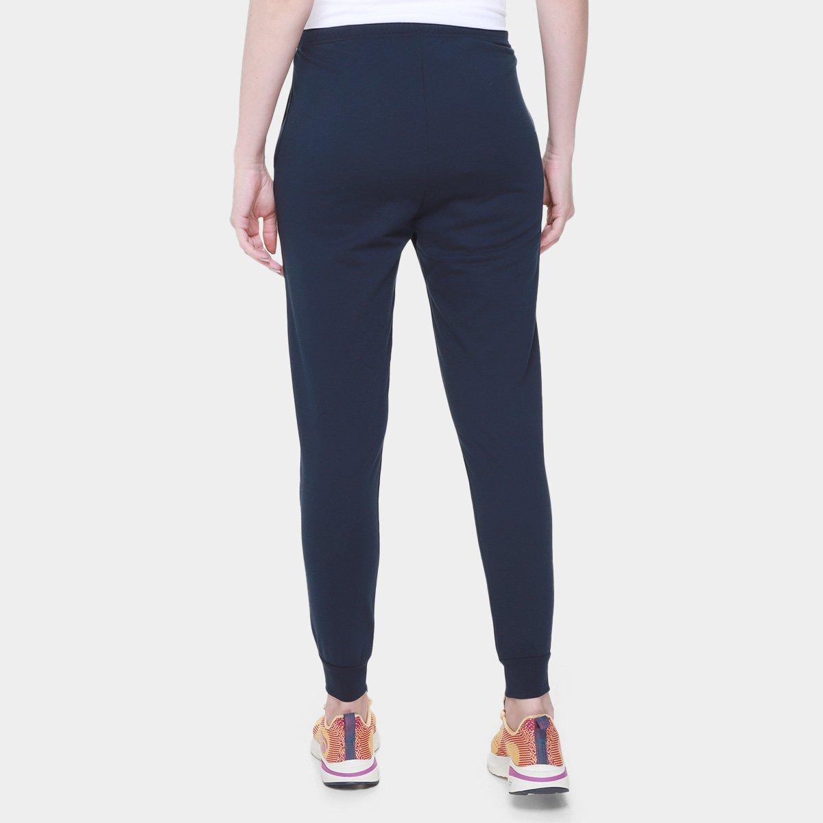 Calça Jogging Olympikus Básica Feminina - 2