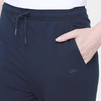 Calça Jogging Olympikus Básica Feminina - 3