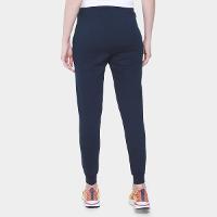 Calça Jogging Olympikus Básica Feminina - 2