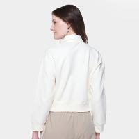 Moletom Fila Sportstyle F-Box Feminino - 2