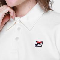 Moletom Fila Sportstyle F-Box Feminino - 3