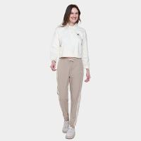 Moletom Fila Sportstyle F-Box Feminino - 4