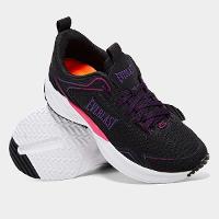 Tênis Everlast Kromus IV Feminino - 2